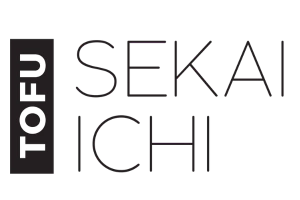 Marca 6 de Japan Foods Oriental Emporium