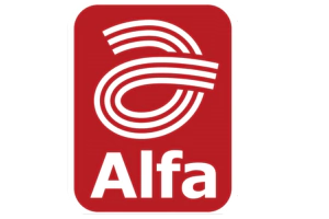 Marca 7 de Japan Foods Oriental Emporium