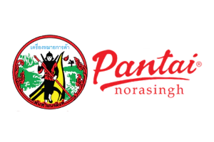 Marca 8 de Japan Foods Oriental Emporium