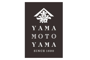 Marca 9 de Japan Foods Oriental Emporium