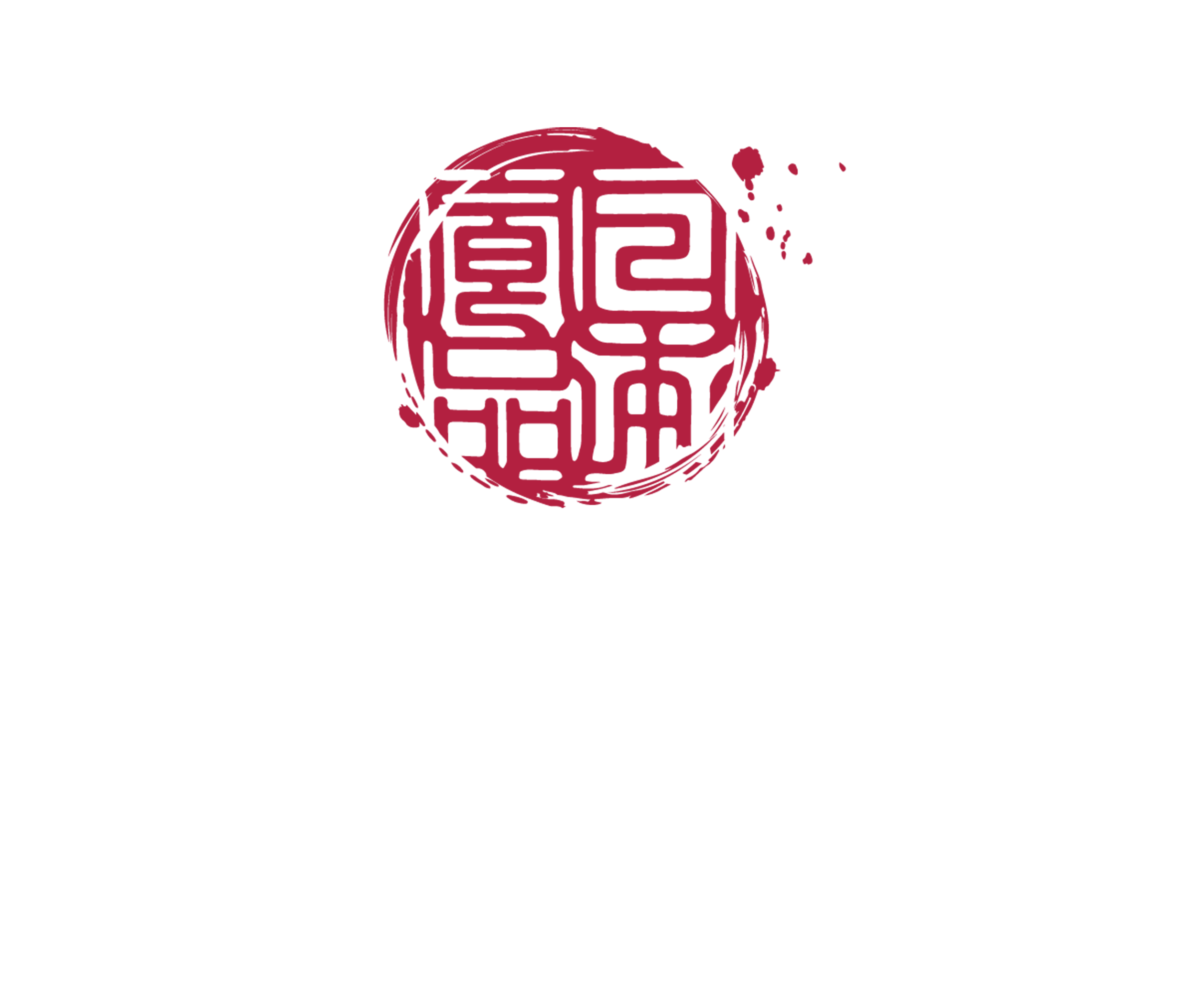 Japan Foods Oriental Emporium