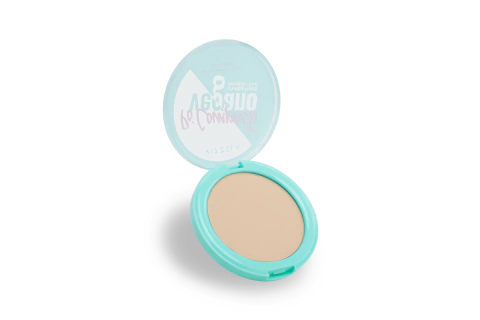 PÓ COMPACTO VEGANO VIZZELA-02 - comprar online