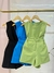 CONJUNTO BLUSA