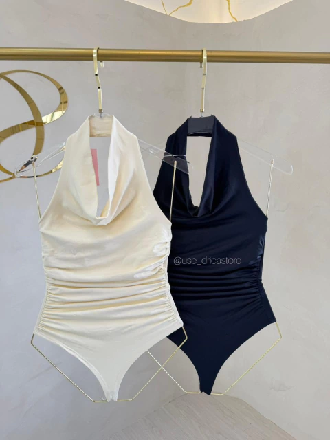 BODY DECOTE