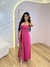 CONJUNTO BATA - loja online
