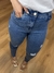 CALÇA JEANS SKINNY 011 - comprar online