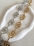 CINTO CORRENTE - loja online