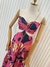 VESTIDO LONGO DRICA - loja online