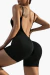 Macaquinho Pushing Up Moda Gringa ST - Donna Lua Moda Fitness