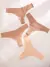 Kit Calcinhas - comprar online