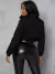 Jaqueta Bomber Moda Gringa na internet