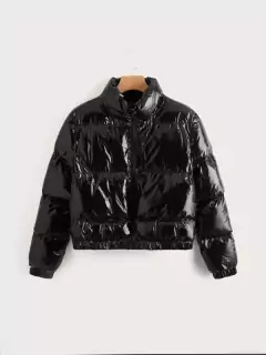 Jaqueta Bomber Moda Gringa - loja online