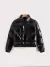 Jaqueta Bomber Moda Gringa - loja online