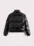 Imagem do Jaqueta Bomber Moda Gringa