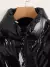 Jaqueta Bomber Moda Gringa