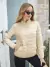 Jaqueta Puffer Moda Gringa - loja online