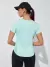 Camiseta Dry Fit Moda Gringa na internet