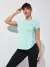 Camiseta Dry Fit Moda Gringa - comprar online