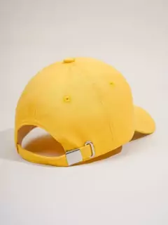 Boné NYC - loja online