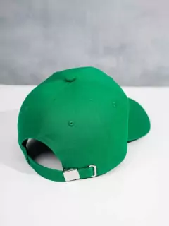 Boné NYC - comprar online