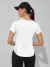 Camiseta Dry Fit Moda Gringa - loja online