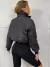Jaqueta Bomber Moda Gringa - loja online