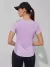 Imagem do Camiseta Dry Fit Moda Gringa