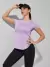 Camiseta Dry Fit Moda Gringa - loja online
