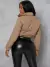 Jaqueta Bomber Moda Gringa - loja online