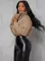 Imagem do Jaqueta Bomber Moda Gringa