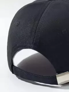 Boné NYC - loja online