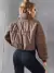 Jaqueta Bomber Moda Gringa na internet