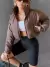 Jaqueta Bomber Moda Gringa - comprar online