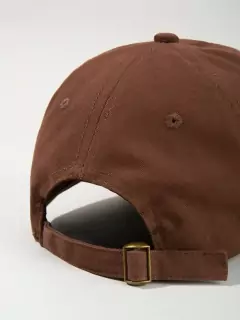 Boné NYC - loja online