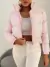 Jaqueta Bomber Moda Gringa - comprar online