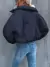 Jaqueta Bomber Moda Gringa na internet