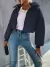 Jaqueta Bomber Moda Gringa - comprar online
