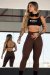 Top Donna Lua Exclusive na internet