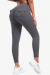 Legging Lizzi Moda Gringa ST 99 na internet