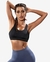 Top Moda Gringa ST (Diversos) - loja online
