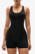 Macaquinho Curve Moda Gringa ST - comprar online