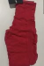 Legging Wave Cos V ST - Donna Lua Moda Fitness