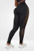 Legging Vazz Moda Gringa ST - comprar online