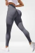 Legging Seamless Basic Moda Gringa ST 99 - loja online