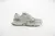Tênis New Balance 9060 (Clássicos) - loja online
