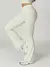 Conjunto Flare Sem Empina Aura Moda Gringa - loja online