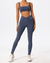 Conjunto Sem Empina Roma Moda Gringa - loja online