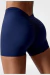 Short V Nylon Moda Gringa ST - comprar online