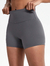 Shorts Sem Empina Low Moda Gringa na internet