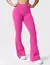 Legging Flare Lizzi Moda Gringa - Donna Lua Fitness